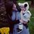 Katie Ramsey Ayers's profile image