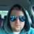 Chris Herkules's profile image