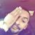 EL Travieso's profile image