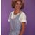 Mary Greives's profile image
