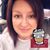 Melanie Ann McGovern's profile image