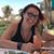 Maureen Love's profile image