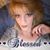 Verna Myers's profile image