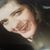 Andrea Cheney's profile image