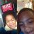 Kashebra Smith's profile image