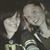 Allison Perron's profile image