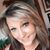 Shannon Bond's profile image