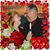 Joyce Stinnett Baki's profile image