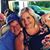 Gena Storer's profile image