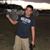 Willy Ho's profile image