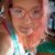 Emily Costello's profile image