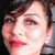 Remedios Garcia's profile image
