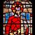 Richard-Lael Lillard's profile image