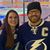 Jessica Crociata's profile image