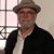 Robert Capuano's profile image