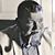 Matthew Bengel's profile image