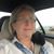 Robbie de Leur's profile image