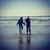 Norma Langmesser's profile image
