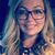 Cayla Gamble's profile image