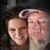 Paul Nona Weeden's profile image