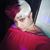 Lesa Major Pierson's profile image