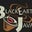 BlackEarth Java's profile image