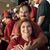 Leeann Lattimore Childers's profile image