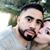 Jose Carrion's profile image