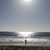 Cindy McCoy Hauri's profile image