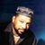Sam Dinkins III's profile image