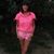 Marti Ridout's profile image
