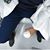 Aseel Al-sindi's profile image