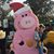 Denise Hevener's profile image