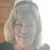 Joanne Owsley Seymour's profile image