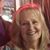 Jerrianne Simpkins Werner's profile image