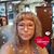 Denese Crites's profile image