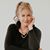 Susan McGarry's profile image