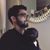Abhishek Doshi's profile image