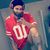 Michael Malachi Billings's profile image