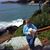 J Melonie Piper's profile image