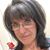 Helene Shannon's profile image
