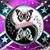 Helen Warcup's profile image