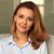 Gabriella Vámosi's profile image