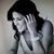 Veronica Hliebay's profile image