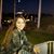 Katie Elise Lorena's profile image
