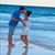 Monica Connor's profile image
