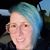 Linda Groce's profile image