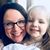 Lindsay Van Cuyk's profile image