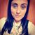 Beth Epperson's profile image