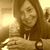 Shelly Carter's profile image